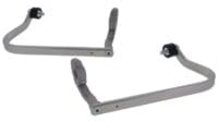 800Wx800H-1128248-1 BARKBUSTERS Montageset voor handkappen - Twee-punts montage