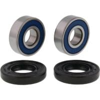 800Wx800H-1128250-1 ALL BALLS Wiellagerset