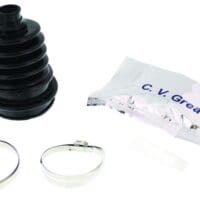 800Wx800H-1128273-1 ALL BALLS Cardanhoes - Universeel