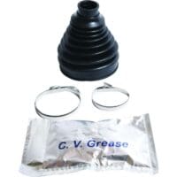 800Wx800H-1128274-1 ALL BALLS Cardanhoes - Achter