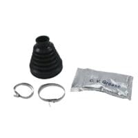 800Wx800H-1128276-1 ALL BALLS Cardanhoes