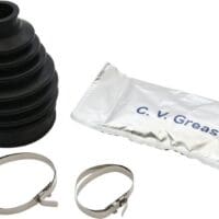 800Wx800H-1128277-1 ALL BALLS Cardanhoes