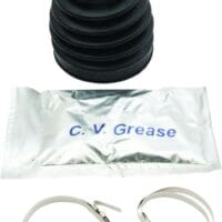 800Wx800H-1128279-1 ALL BALLS Cardanhoes
