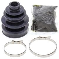 800Wx800H-1128280-1 ALL BALLS Cardanhoes