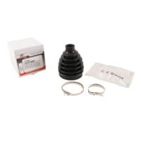 800Wx800H-1128281-1 ALL BALLS Cardanhoes