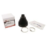 800Wx800H-1128282-1 ALL BALLS Cardanhoes