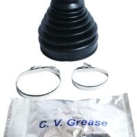 800Wx800H-1128283-1 ALL BALLS Cardanhoes - Achter