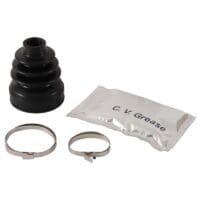 800Wx800H-1128284-1 ALL BALLS Cardanhoes
