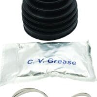 800Wx800H-1128286-1 ALL BALLS Cardanhoes - Achter
