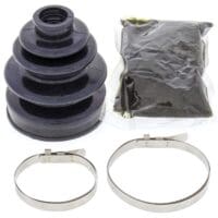 800Wx800H-1128287-1 ALL BALLS Cardanhoes