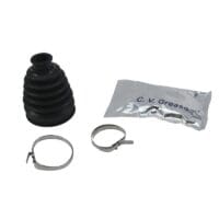 800Wx800H-1128291-1 ALL BALLS Cardanhoes - Achter