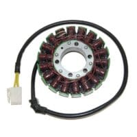 800Wx800H-1128293-1 ELECTROSPORT Dynamo