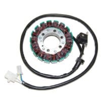 800Wx800H-1128295-1 ELECTROSPORT Dynamo