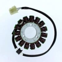 800Wx800H-1128297-1 ELECTROSPORT Dynamo