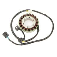 800Wx800H-1128298-1 ELECTROSPORT Dynamo
