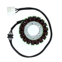 800Wx800H-1128299-1 ELECTROSPORT Dynamo