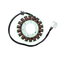 800Wx800H-1128300-1 ELECTROSPORT Dynamo