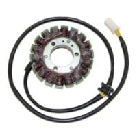800Wx800H-1128301-1 ELECTROSPORT Dynamo