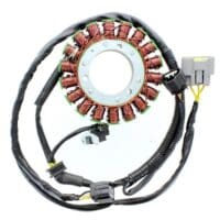 800Wx800H-1128302-1 ELECTROSPORT Dynamo
