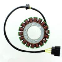 800Wx800H-1128304-1 ELECTROSPORT Dynamo