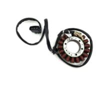 ELECTROSPORT Dynamo