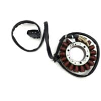 800Wx800H-1128306-1 ELECTROSPORT Dynamo