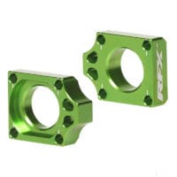 RFX Pro Series Kettingspanners