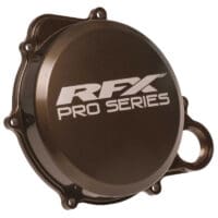 800Wx800H-1128313001-1 RFX Pro Koppelingsdeksel
