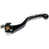 800Wx800H-1128315001-1 RFX Pro Koppelingshendel