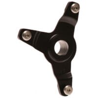 800Wx800H-1128317001-1 RFX Pro Remschijfbeschermer