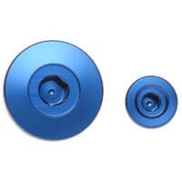 800Wx800H-1128319001-1 RFX Pro Series Motor Afstelpluggen Set