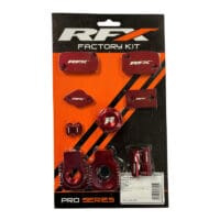 800Wx800H-1128323001-1 RFX Factory Geanodiseerde Styling Kit