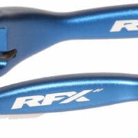 800Wx800H-1128324001-1 RFX Race Series opklapbare hendelset