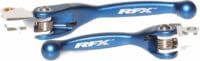 RFX Race Series opklapbare hendelset