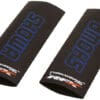 800Wx800H-1128325001-1 RFX Race Series Forkshrink Vorkbeschermer met SHOWA logo