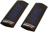 800Wx800H-1128325001-1 RFX Race Series Forkshrink Vorkbeschermer met SHOWA logo