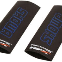 800Wx800H-1128325001-1 RFX Race Series Forkshrink Vorkbeschermer met SHOWA logo