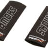 RFX Race Series Forkshrink Vorkbeschermer met SHOWA logo