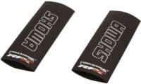 RFX Race Series Forkshrink Vorkbeschermer met SHOWA logo