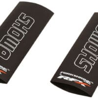 800Wx800H-1128326001-1 RFX Race Series Forkshrink Vorkbeschermer met SHOWA logo