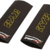 800Wx800H-1128327005-1 RFX Race Series Forkshrink Vorkbeschermer met KYB logo - Giallo