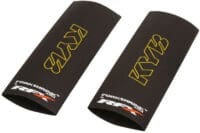 800Wx800H-1128327005-1 RFX Race Series Forkshrink Vorkbeschermer met KYB logo - Giallo
