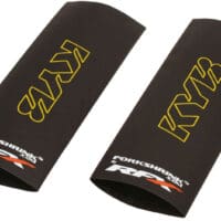 800Wx800H-1128327005-1 RFX Race Series Forkshrink Vorkbeschermer met KYB logo - Giallo