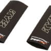 RFX Race Series Forkshrink Vorkbeschermer met KYB logo