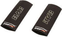 RFX Race Series Forkshrink Vorkbeschermer met KYB logo