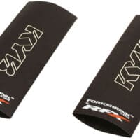 800Wx800H-1128328001-1 RFX Race Series Forkshrink Vorkbeschermer met KYB logo