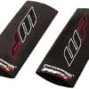 800Wx800H-1128329002-1 RFX Race Series Forkshrink Vorkbeschermer met WP logo - Wit/