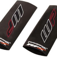 800Wx800H-1128329002-1 RFX Race Series Forkshrink Vorkbeschermer met WP logo - Wit/