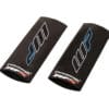 RFX Race Series Forkshrink Vorkbeschermer met WP logo - Wit/