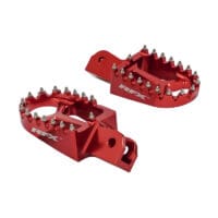 800Wx800H-1128332002-1 RFX Pro Series CNC-aluminium Voetsteunen